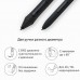 Графический планшет для 3D-моделирования. Xencelabs Pen Tablet Medium 3